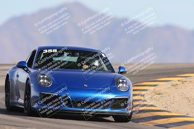 media/Oct-26-2024-PCA San Diego (Sat) [[0170280c40]]/1-Red Group/Session 4 (Turn 12)/